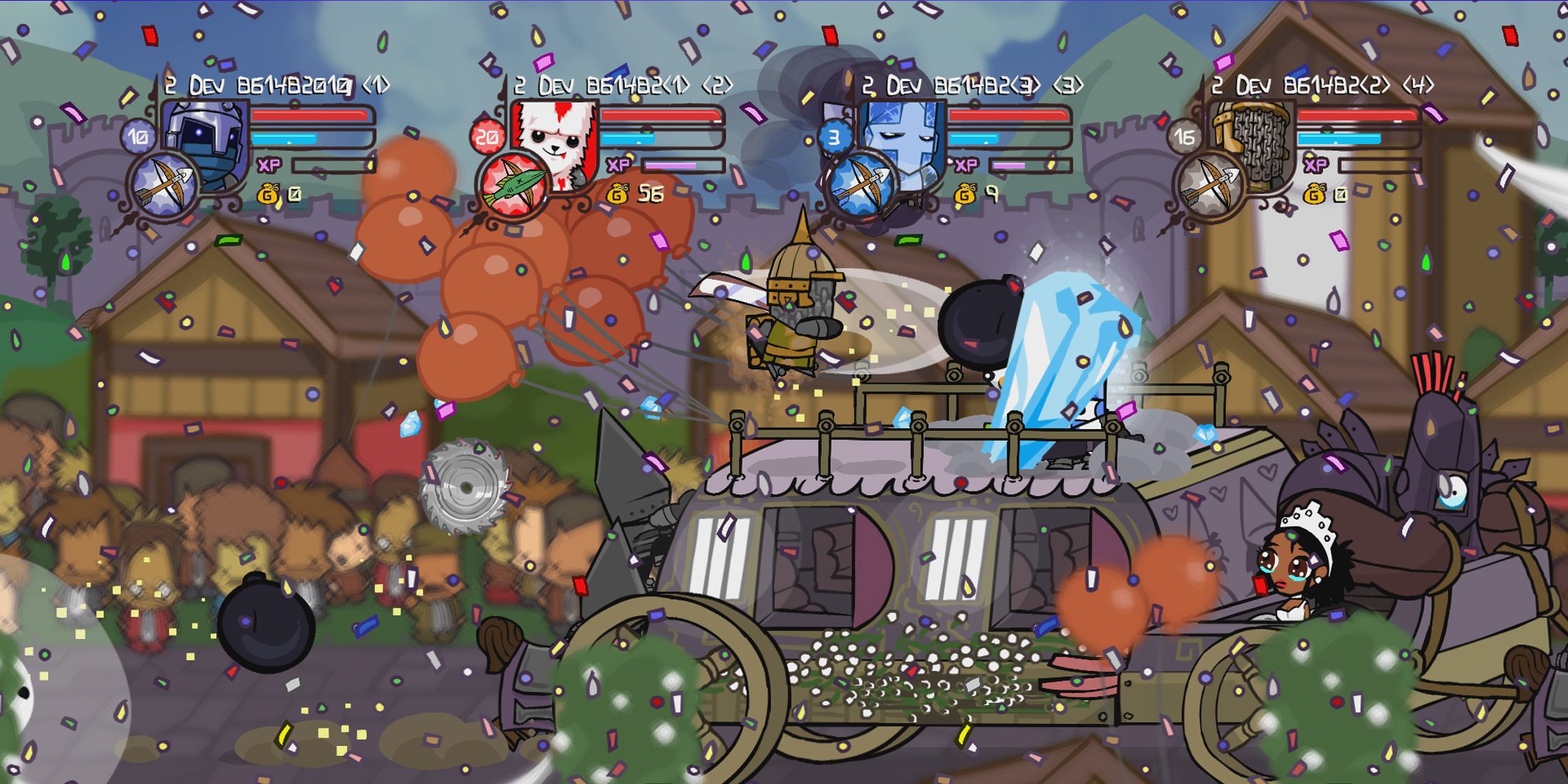 castle-crashers-remastered-co-op-action-parade.jpg