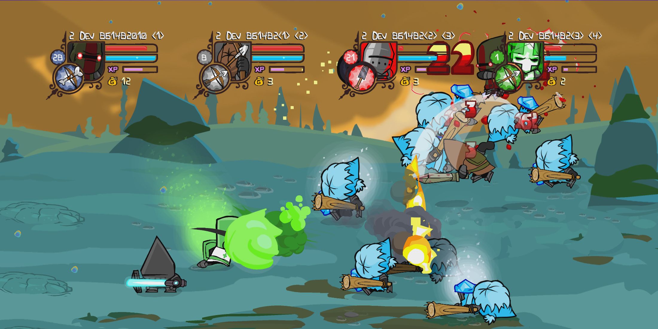 castle-crashers-remastered-co-op.jpg