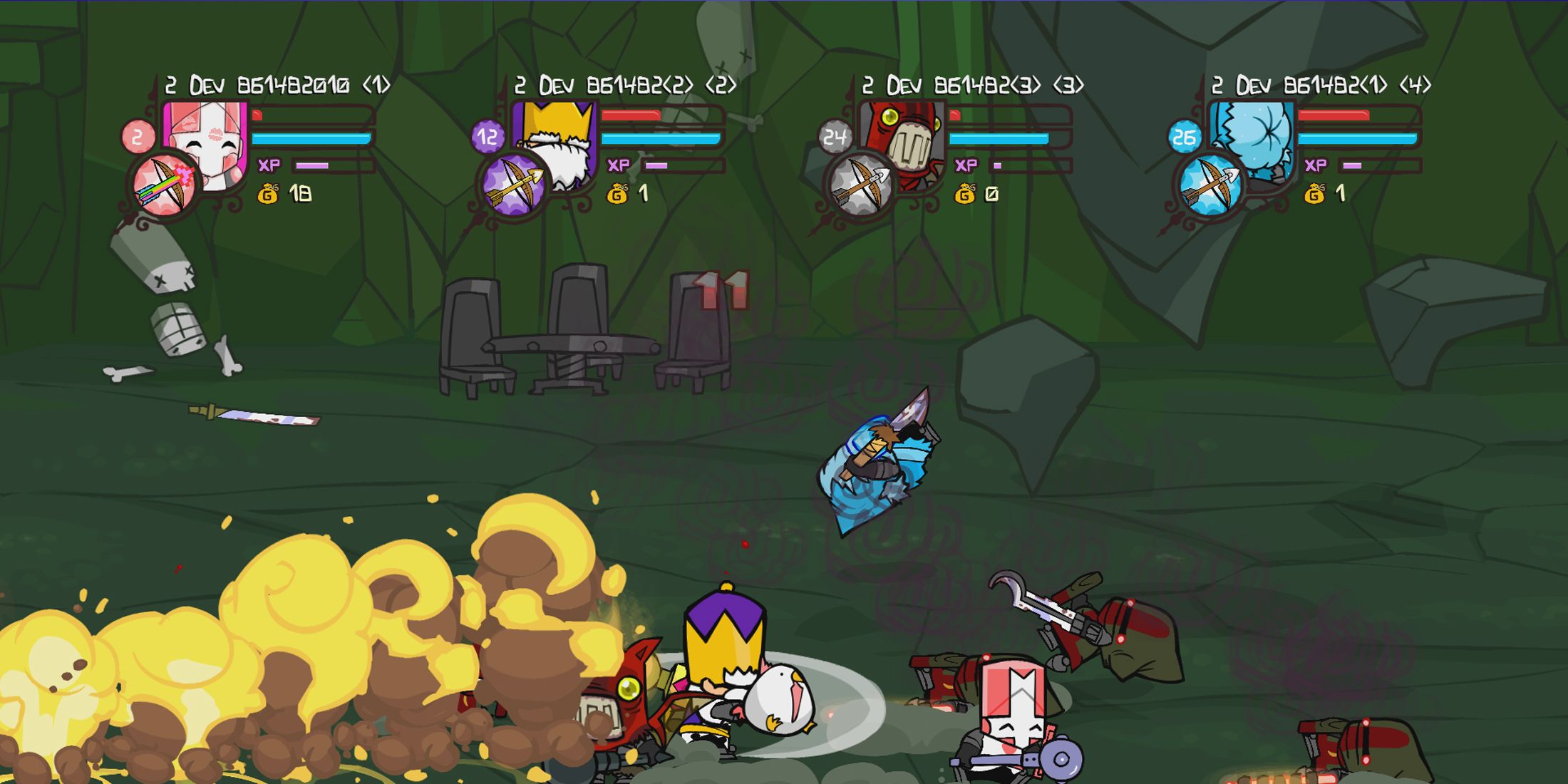 castle-crashers-remastered-gameplay.jpg
