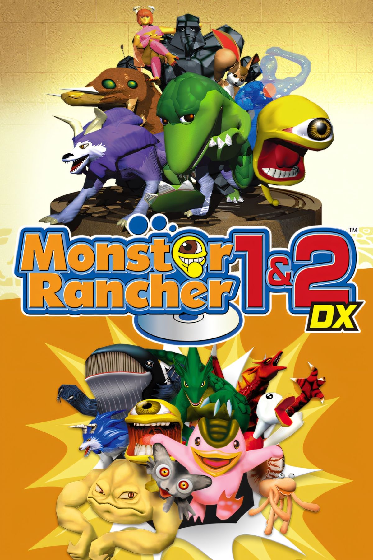 monster-rancher-1-2-dx-cover.jpg
