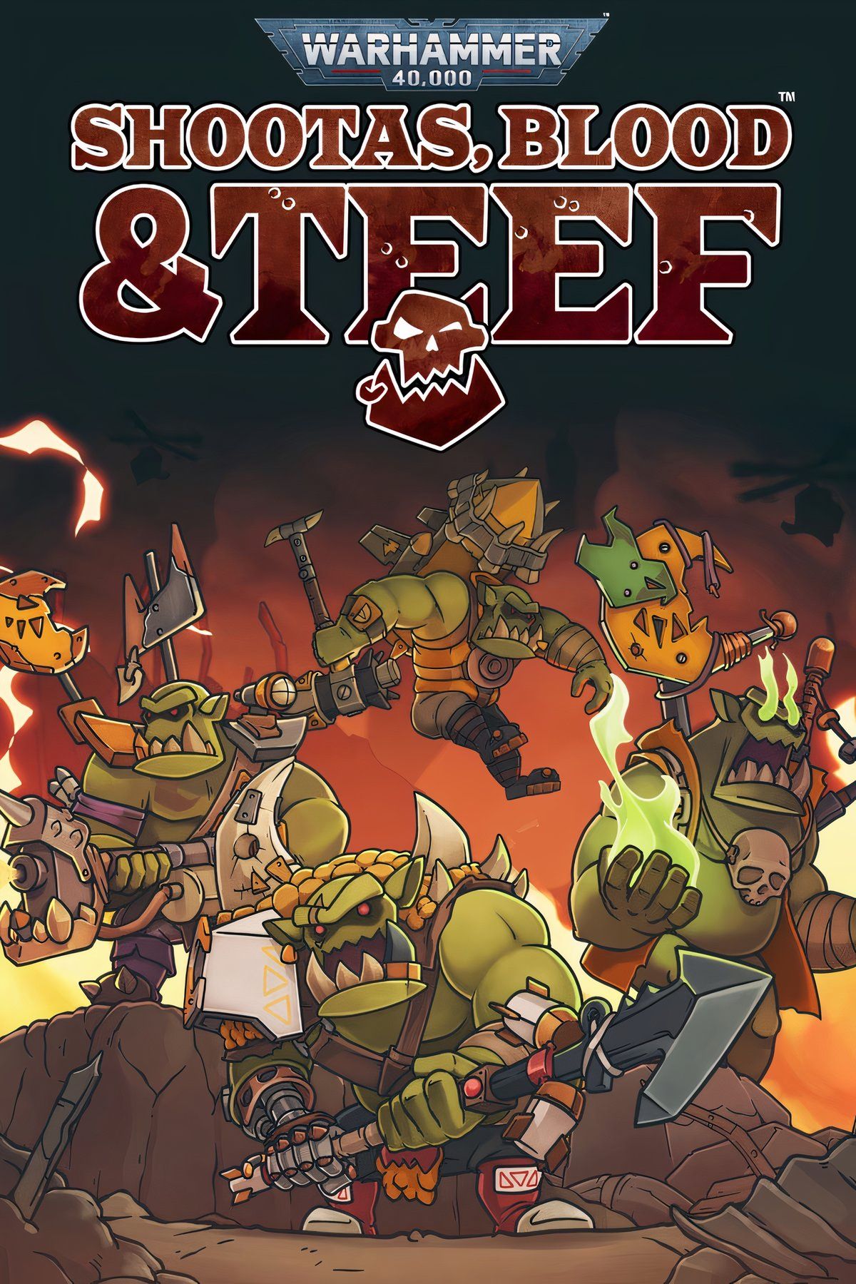 warhammer-40-000-shootas-blood-teef-tag-page-cover-art.jpg