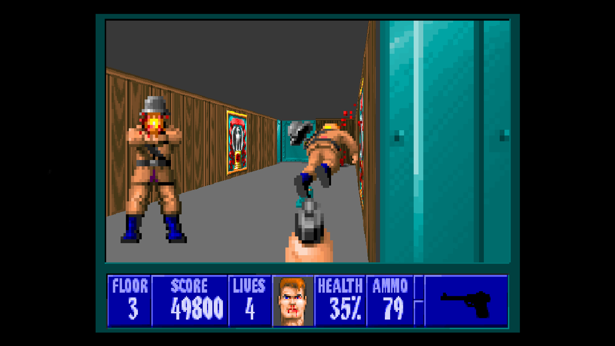 1956238-wolfenstein-3d-screenshot.png