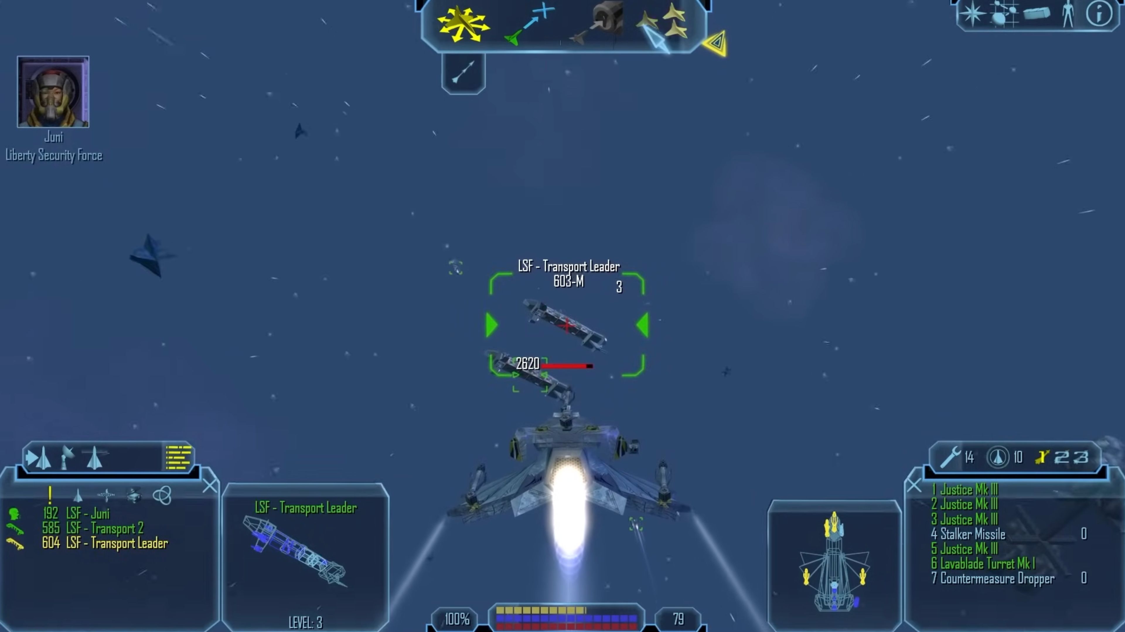 12 Retro Games You Can Only Play on PC