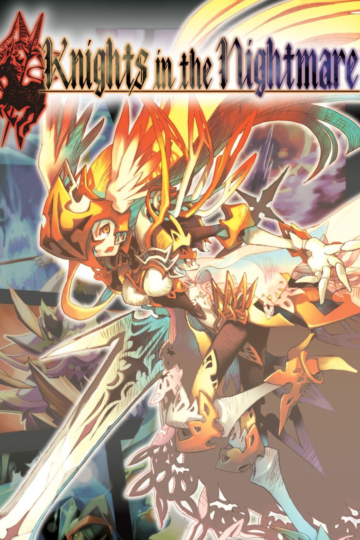 knights-in-the-nightmare.jpg