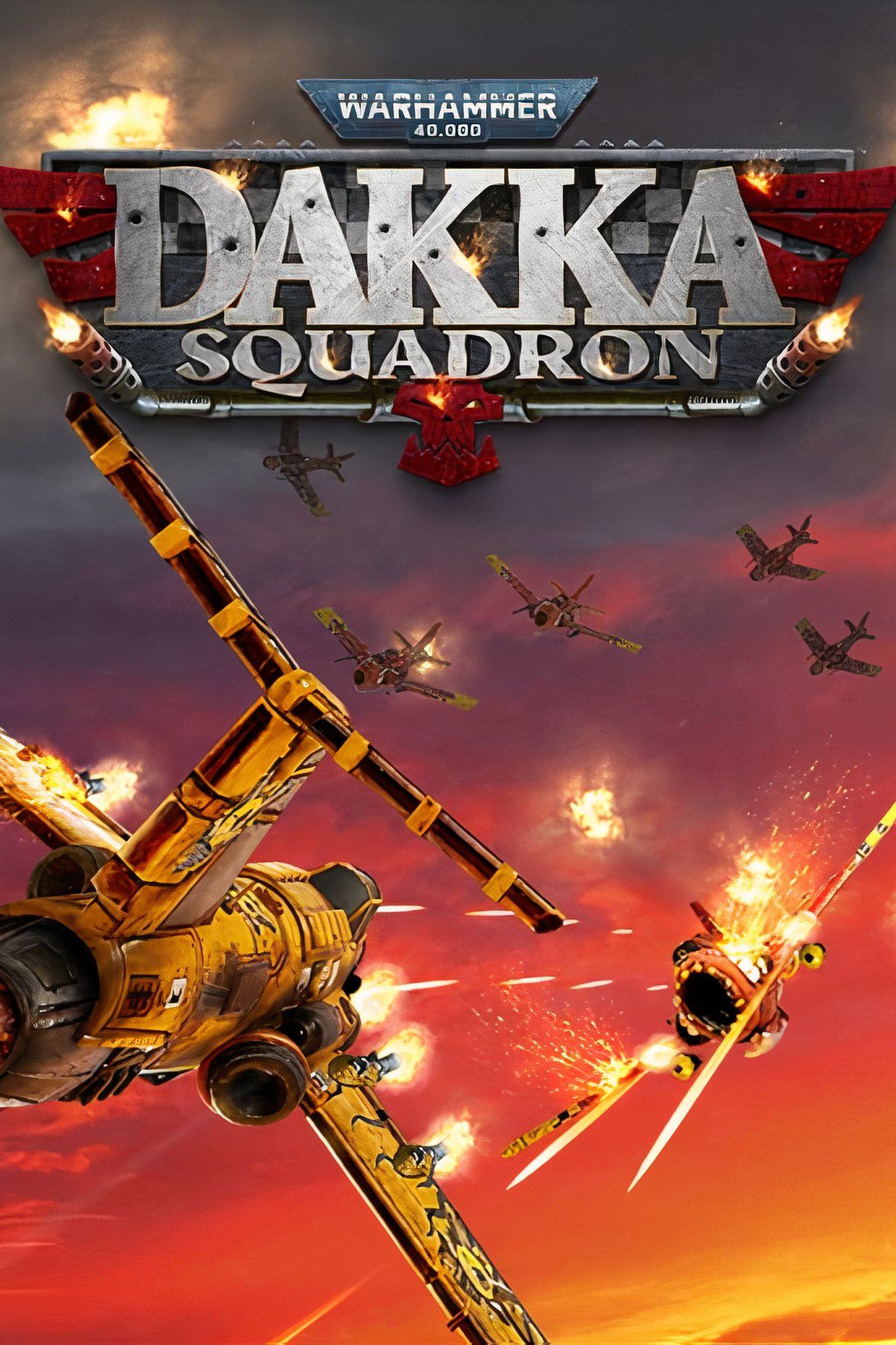 warhammer-40-000_-dakka-squadron-tag-page-cover-art.jpg