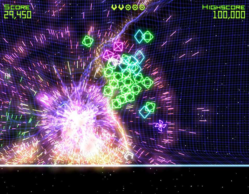 The 10 Best Mini-Games in Video Games