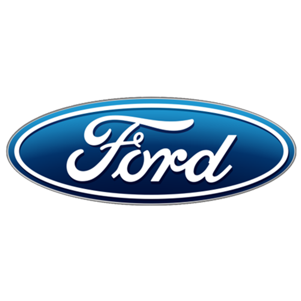 403-1-1.png