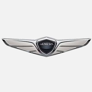genesis-logo.jpeg