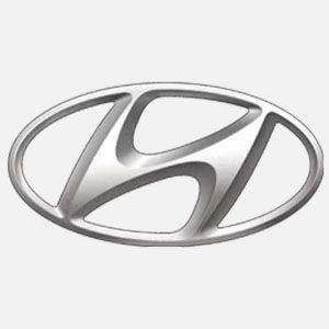 hyundai-logo.jpeg