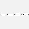 lucid-logo.jpeg
