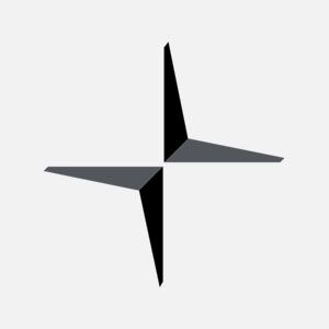 polstar-logo.jpeg
