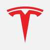 tesla-logo.jpeg
