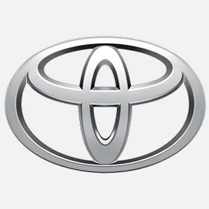 Toyota-LOGO.JPEG