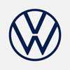 volkswagen-logo.jpeg