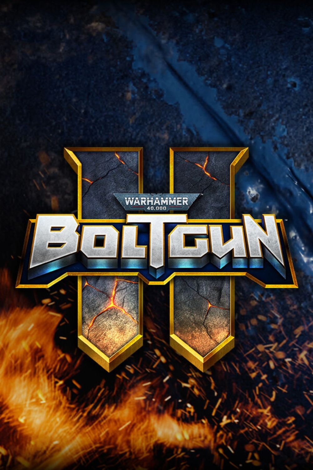warhammer-40-000-boltgun-2-video-game-cover-art-tag.jpg