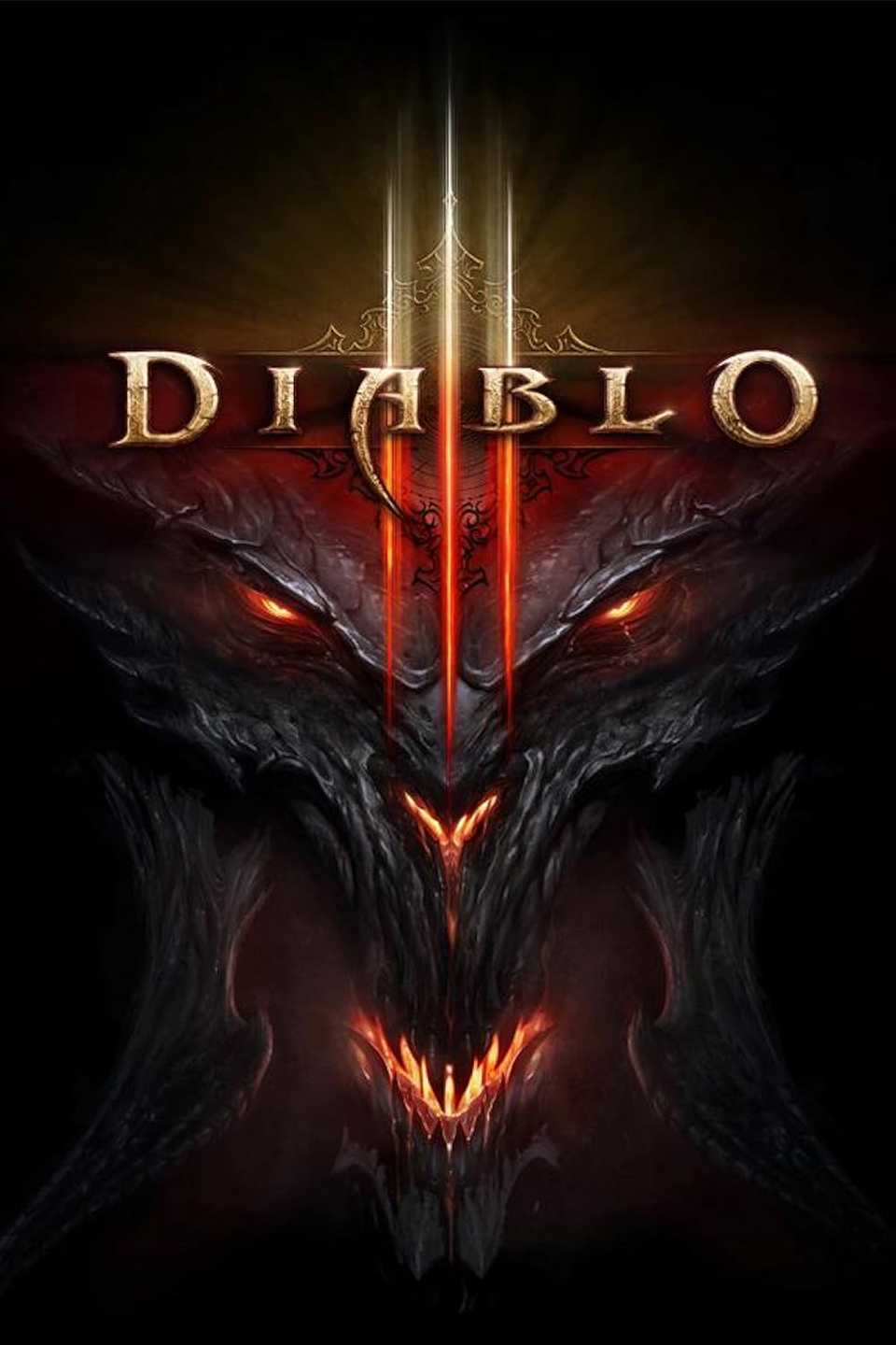 diablo-3-tag-page-cover-art.jpg