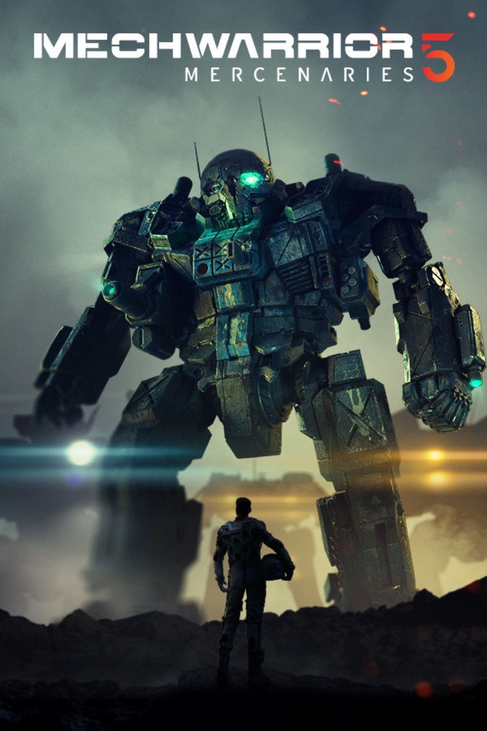 mechwarrior-5-mercenaries-video-game-cover-art-tag.jpg