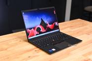 Lenovo ThinkPad X1 Nano Gen 3 Laptop Review A Marriage Of Portability 