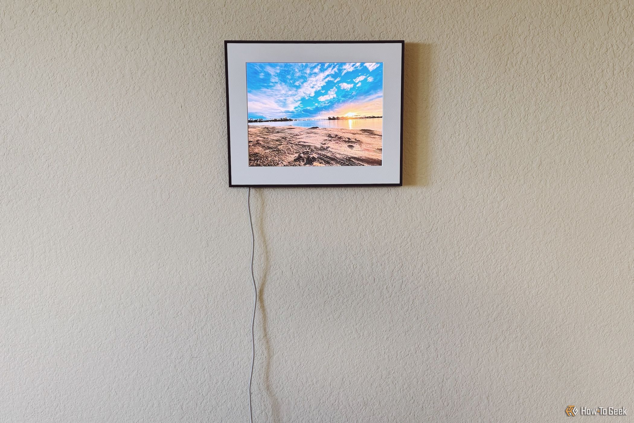 aura walden wall-mounted