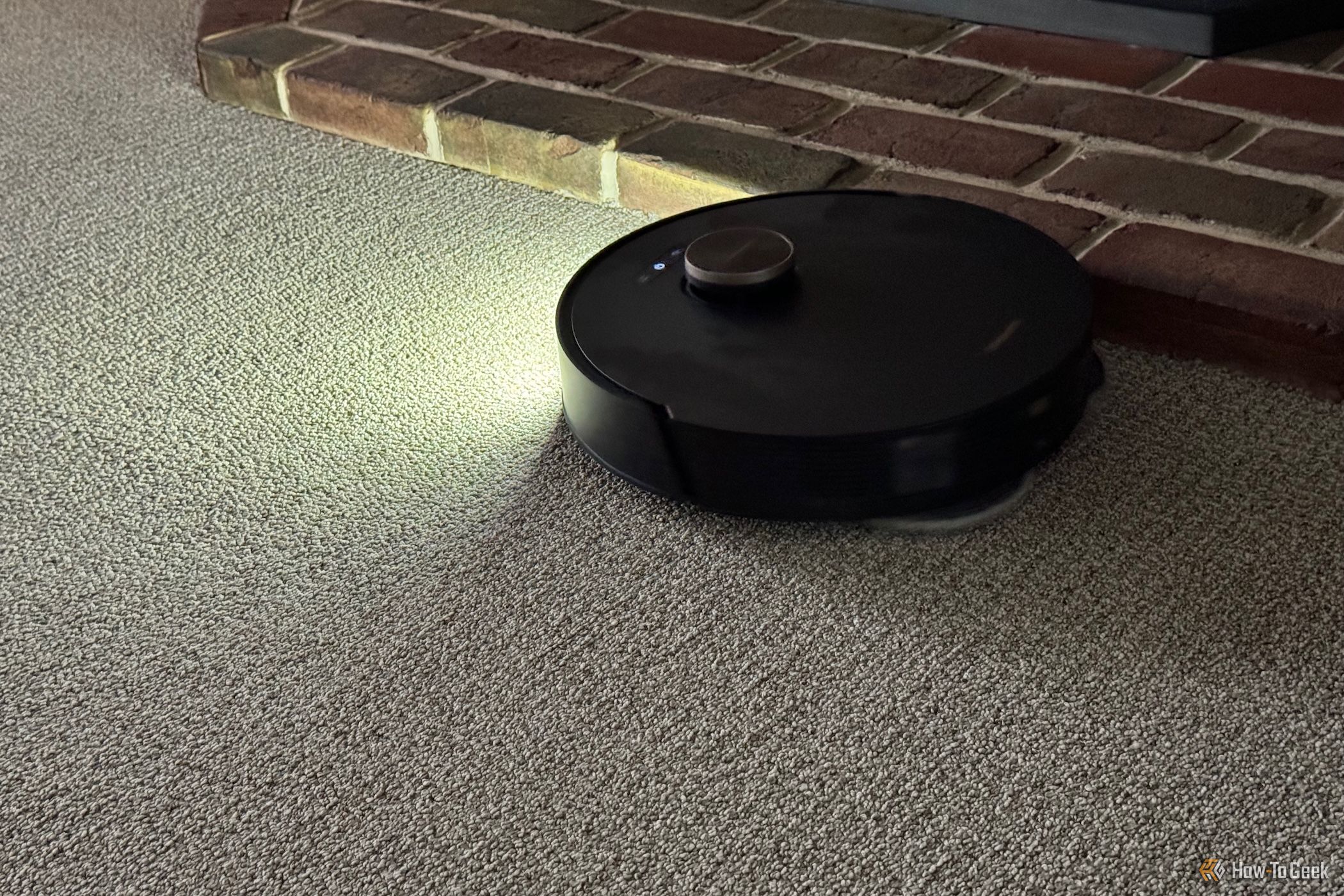 DreameBot L20 Ultra review: This robot vacuum is crazy intelligent