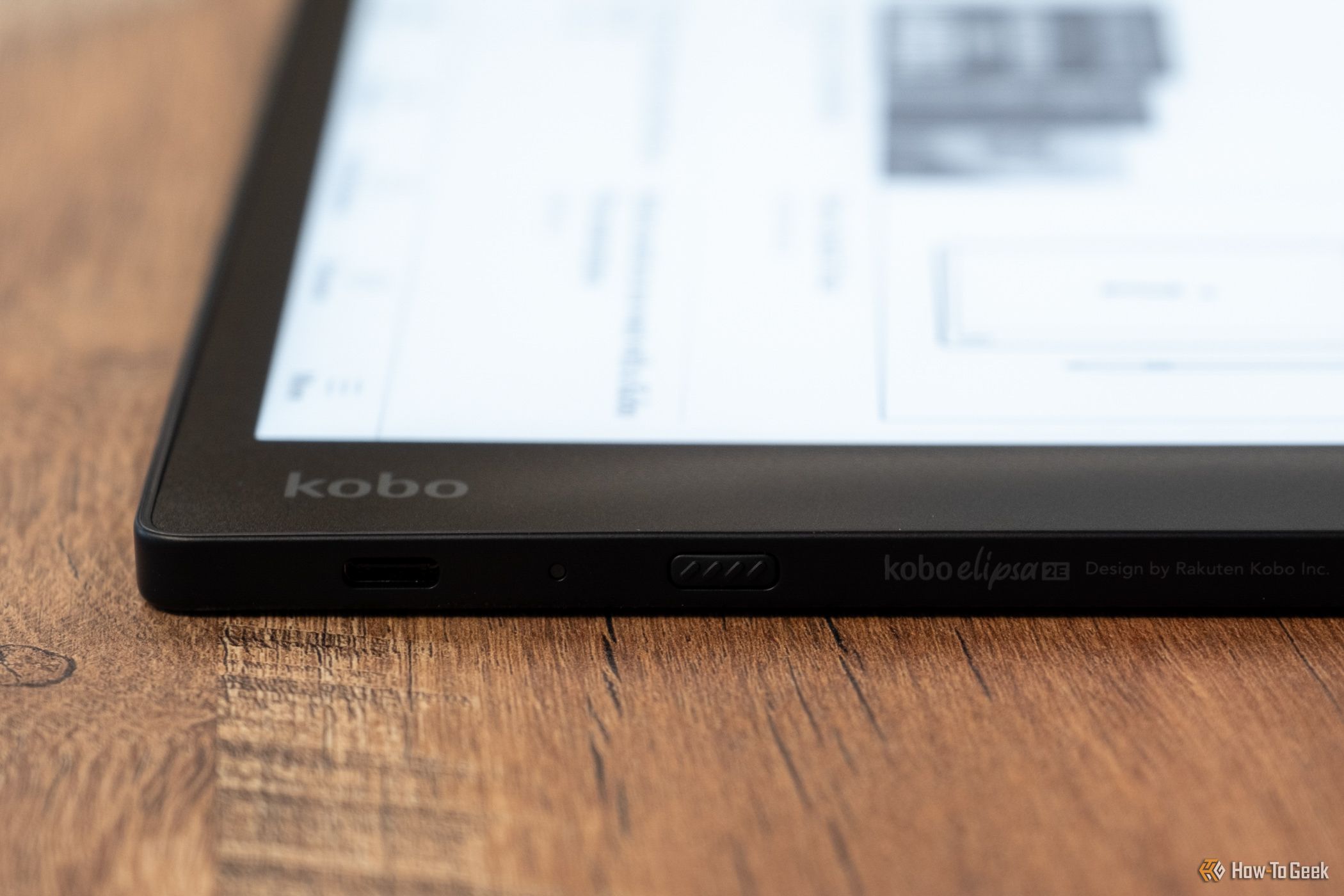 Rakuten Kobo Elipsa 2E Review: An eReader and Smart Notebook Combination