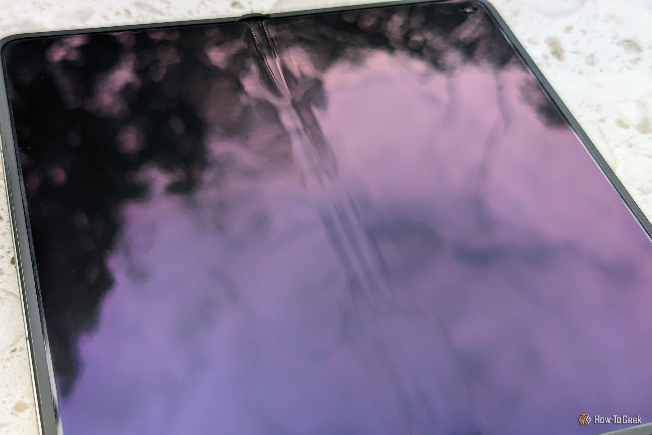 OnePlus-Open 14