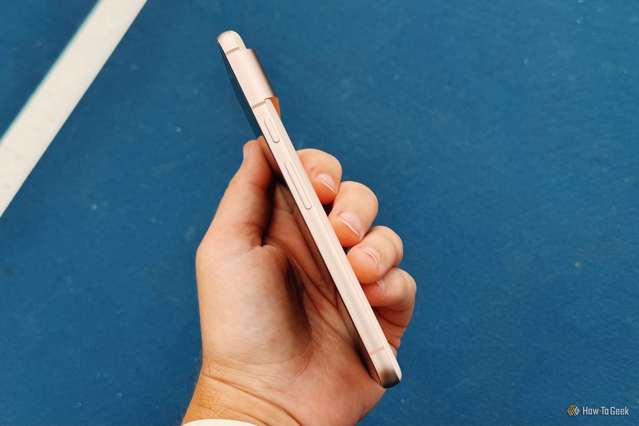 Unveiling the Future: Ultimate Google Pixel 8 Review Unleashed