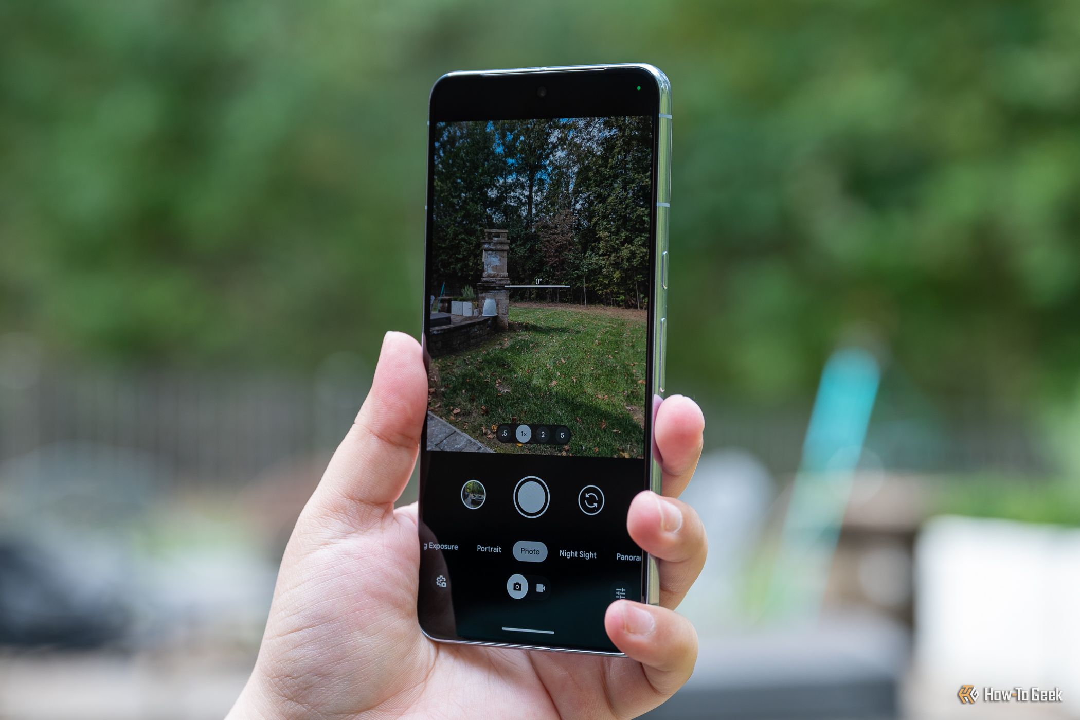 Troubleshoot Your Android Phone's Camera with 11 Effective Solutions