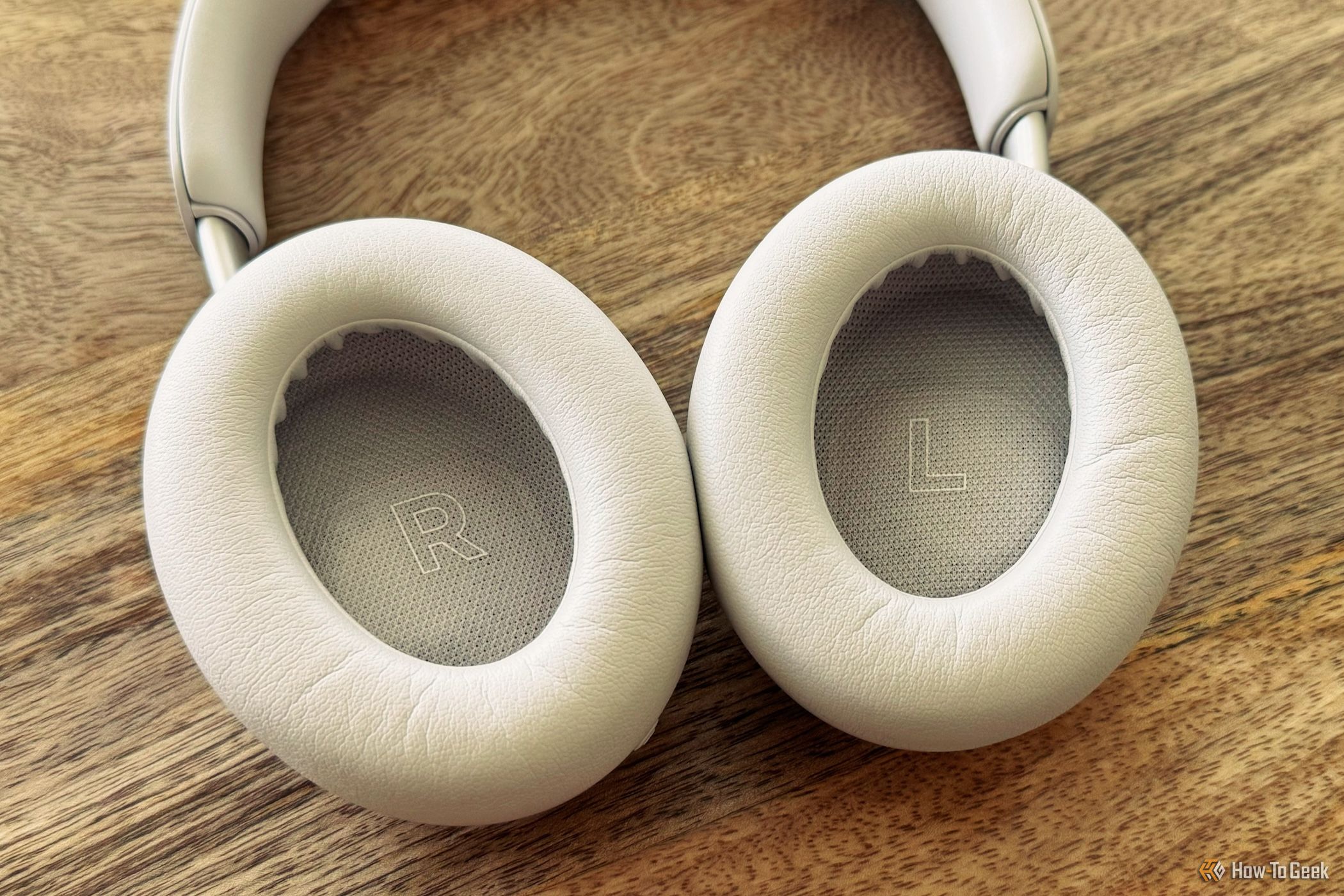 Bose QuietComfort Ultra Headphones Review : r/bose