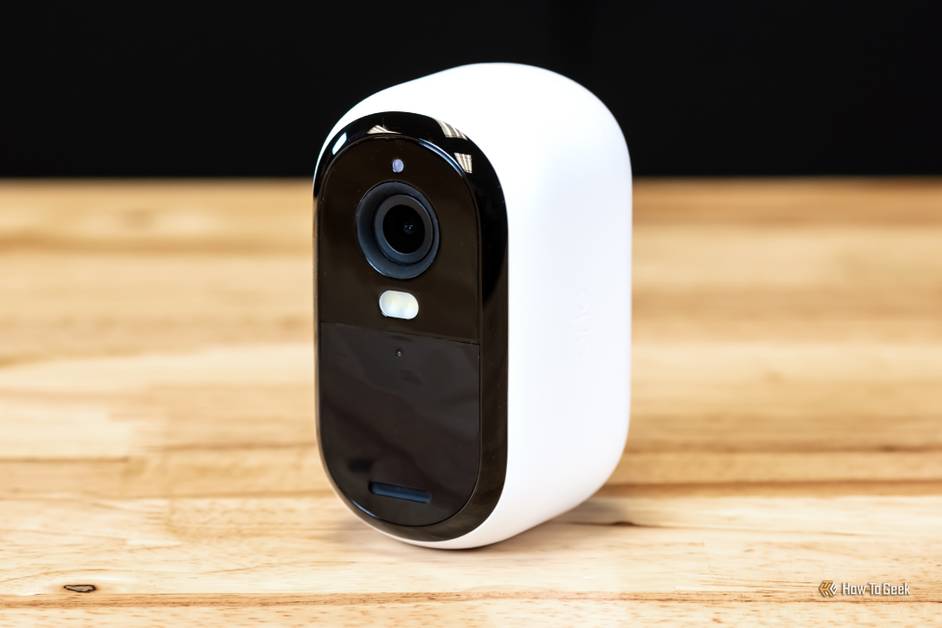 Arlo Outdoor Security Cameras Black Friday Ring Security System