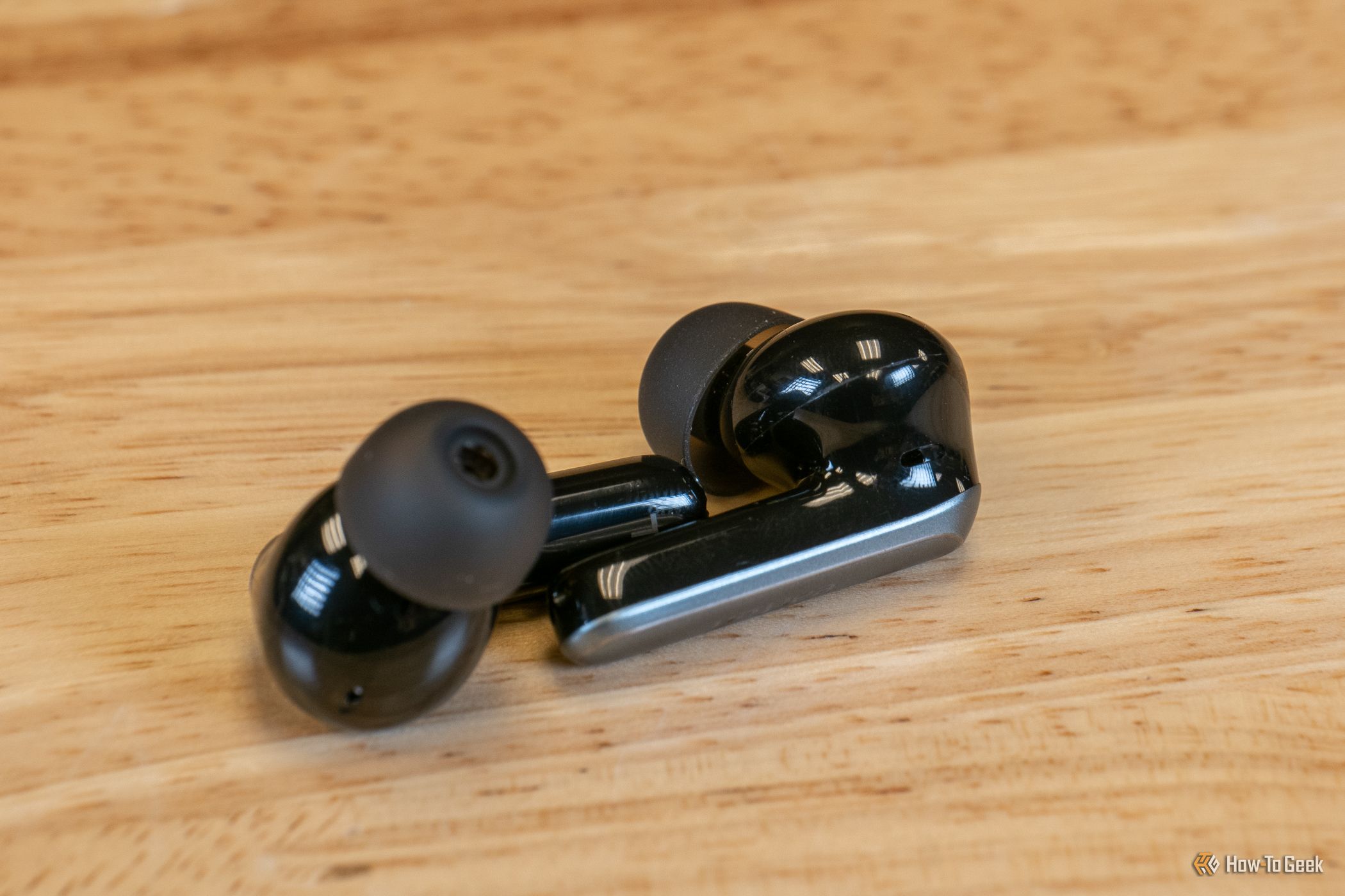EarFun Air 2 Review: Affordable Wireless Earbuds for Everyone