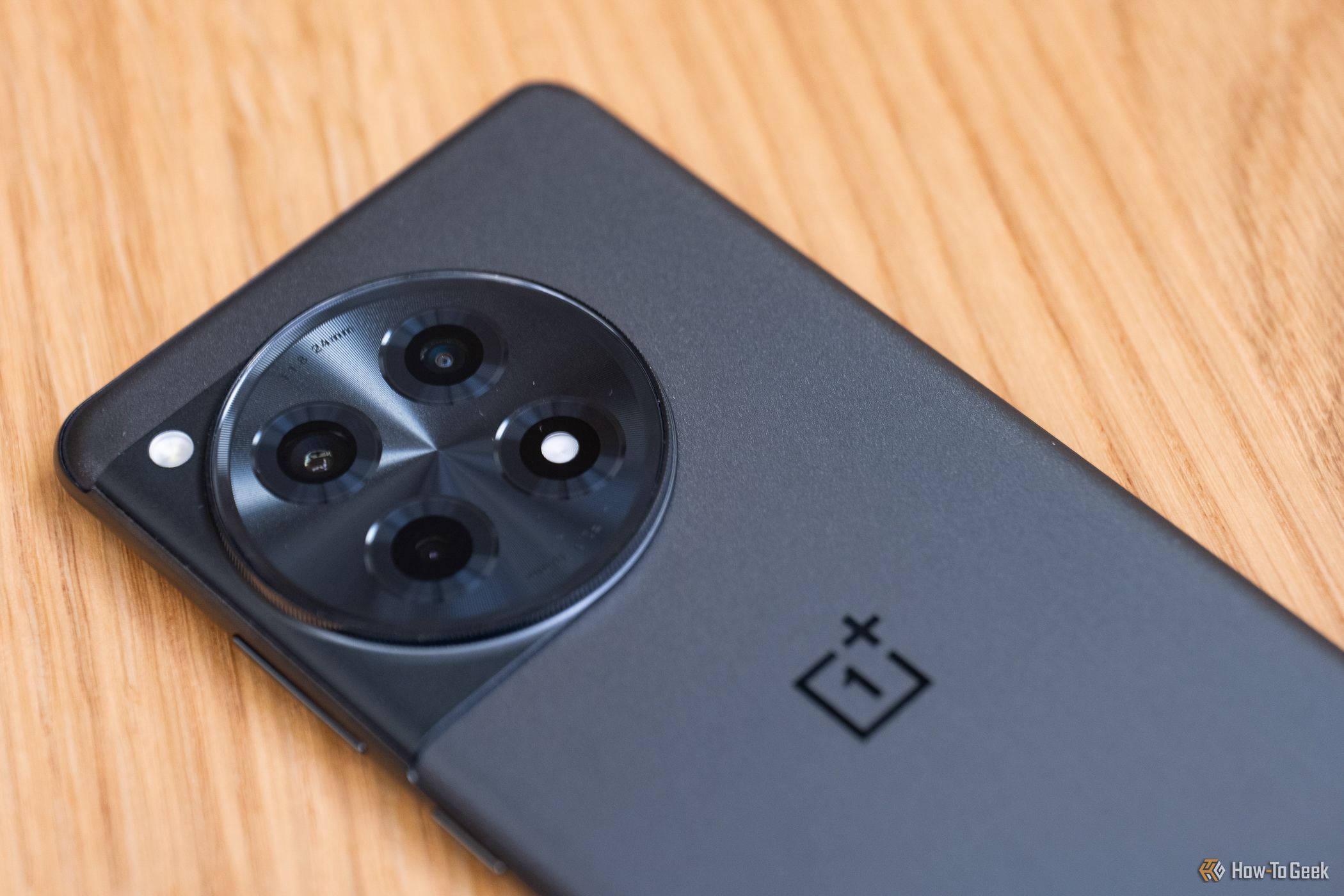 OnePlus 12R Review in 7 Points: Could this be the flagship killer