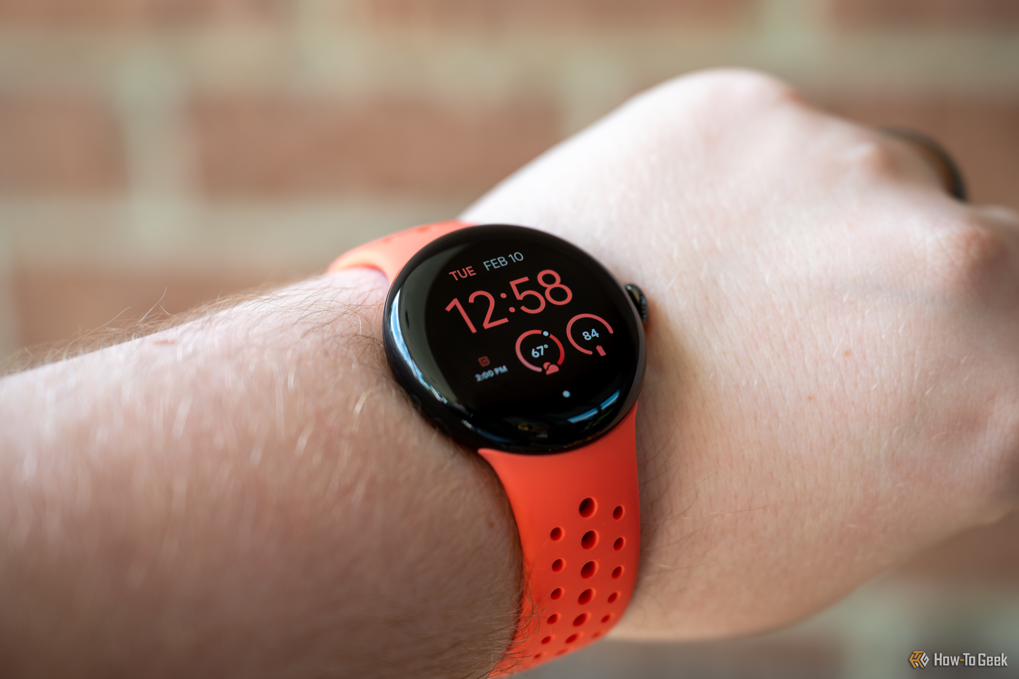 Best Google Wear OS smartwatches and Android alternatives - Wareable