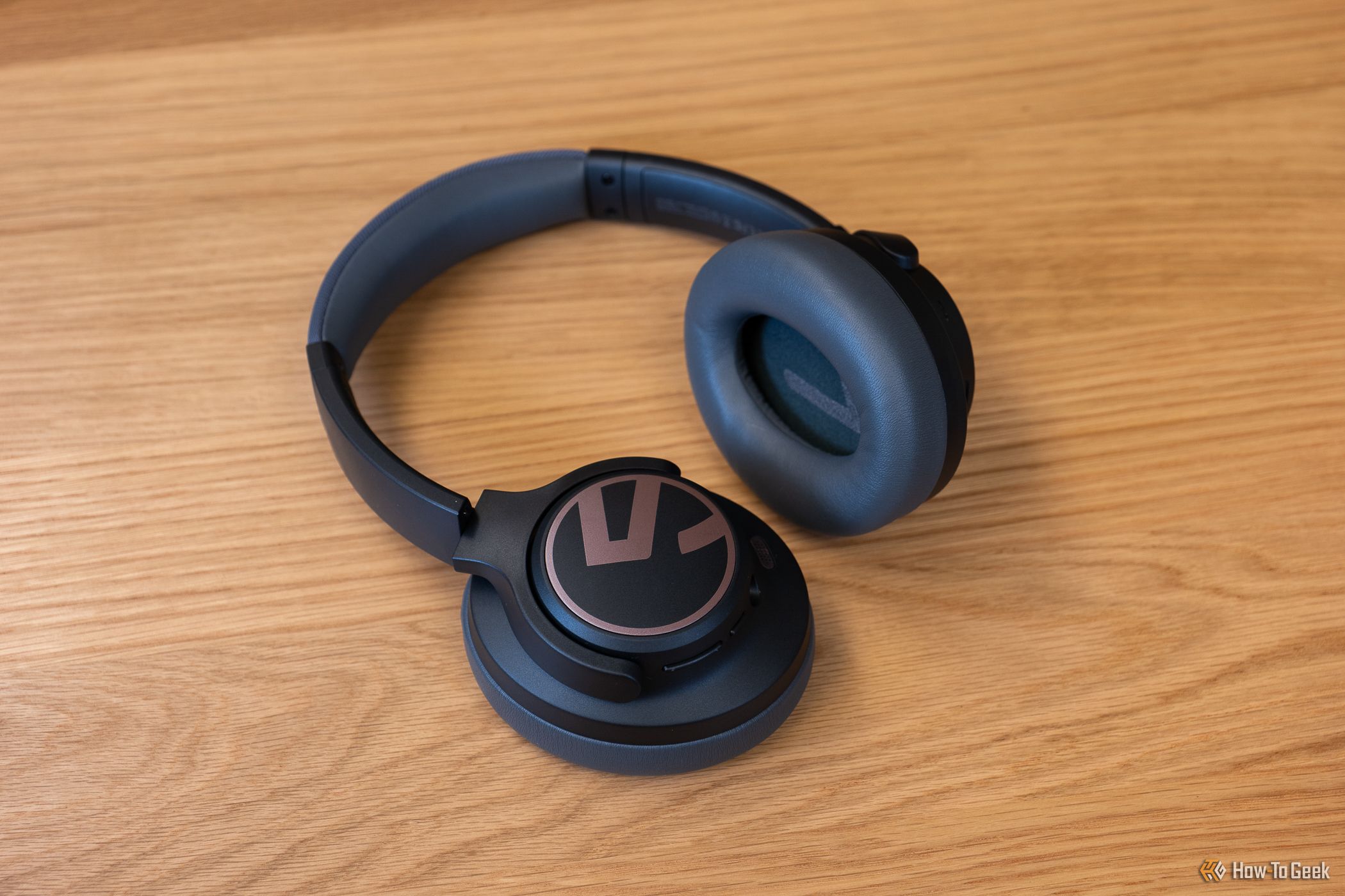 Soundpeats Space Headphones Review: Affordable ANC and Serious Battery Life