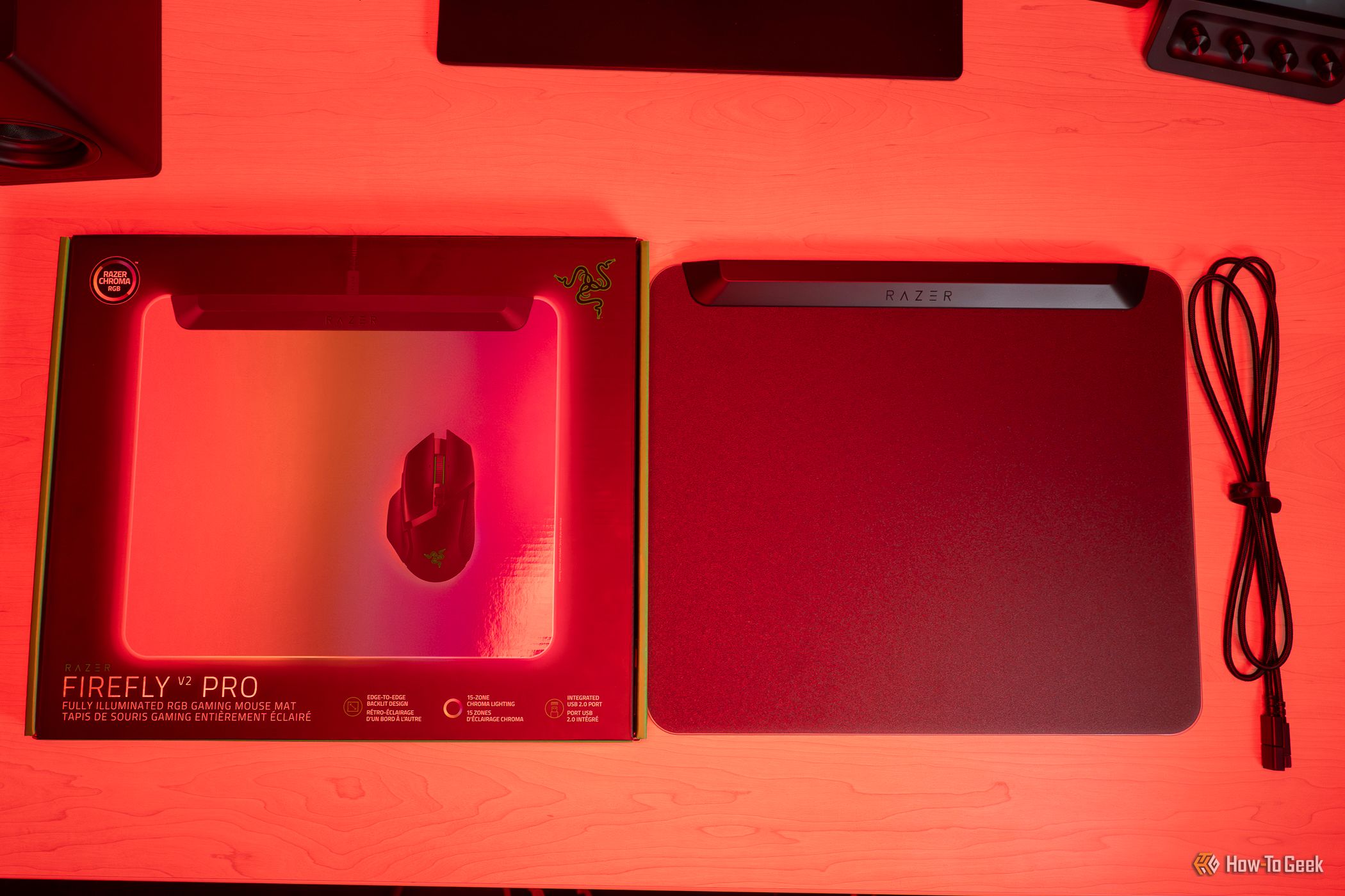 the-razer-firefly-v2-pro-with-cable-and-box