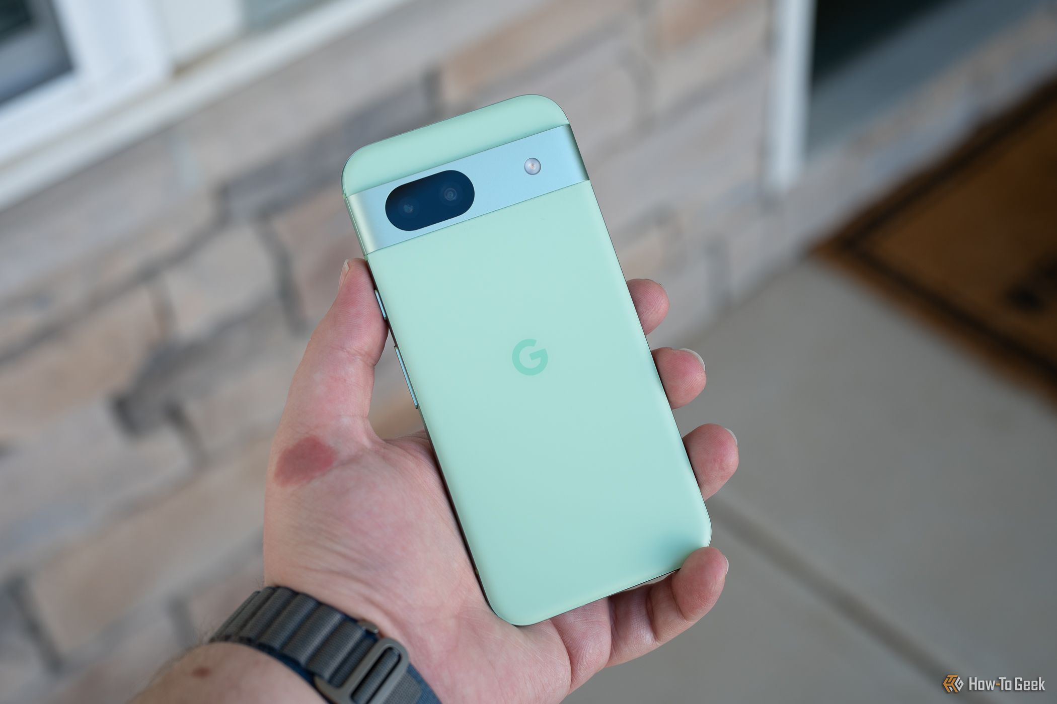 Comprehensive Analysis of the Google Pixel 8a - Exceptional Features at a Questionable Price Point