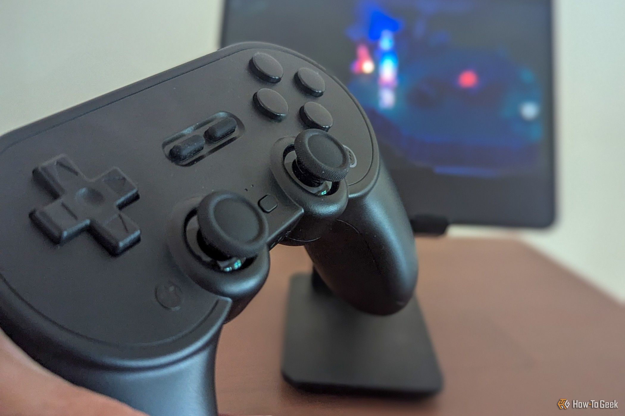 Why I Remain a Fan of This Top-Notch Controller Even With Newer Models Available