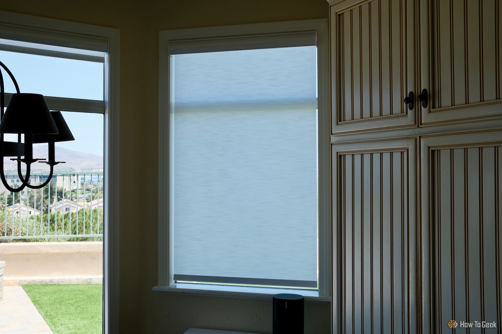 Review & Guide on Installing BlindsMagic Smart Motorized Roller Shades - A Comprehensive DIY Smart Home Upgrade