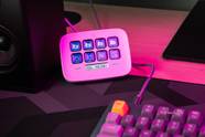 Elgato Stream Deck Neo Review Shortcut Buttons For Everyone