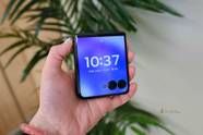 Motorola Razr 2024 Review A Good Folding Phone At A Great Value