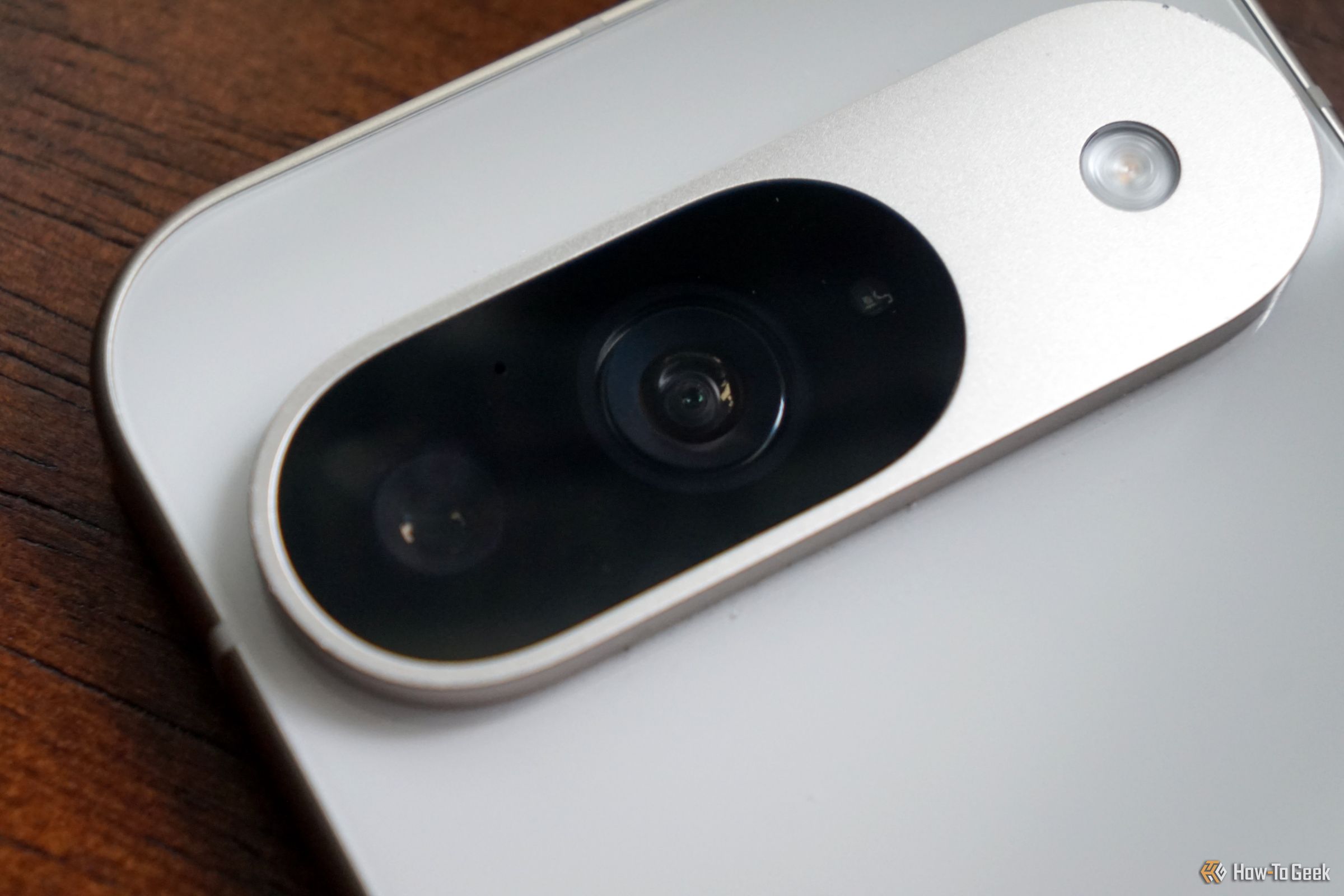 Pixel 9 cameras.