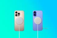 My Favorite IPhone 16 Feature Has Nothing To Do With AI Or The Camera
