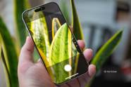 Update To IOS 18 Before A Storm Hits You