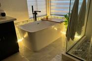 Govee COB Strip Light Pro Review An Elegant Light For Moods And Vibes