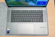Lenovo Yoga Slim 7 Aura Edition Review A Prime Example Of Intel Ultra Lenovo Yoga Slim 7 Aura Edition Review A Prime Example Of Intel Ultra