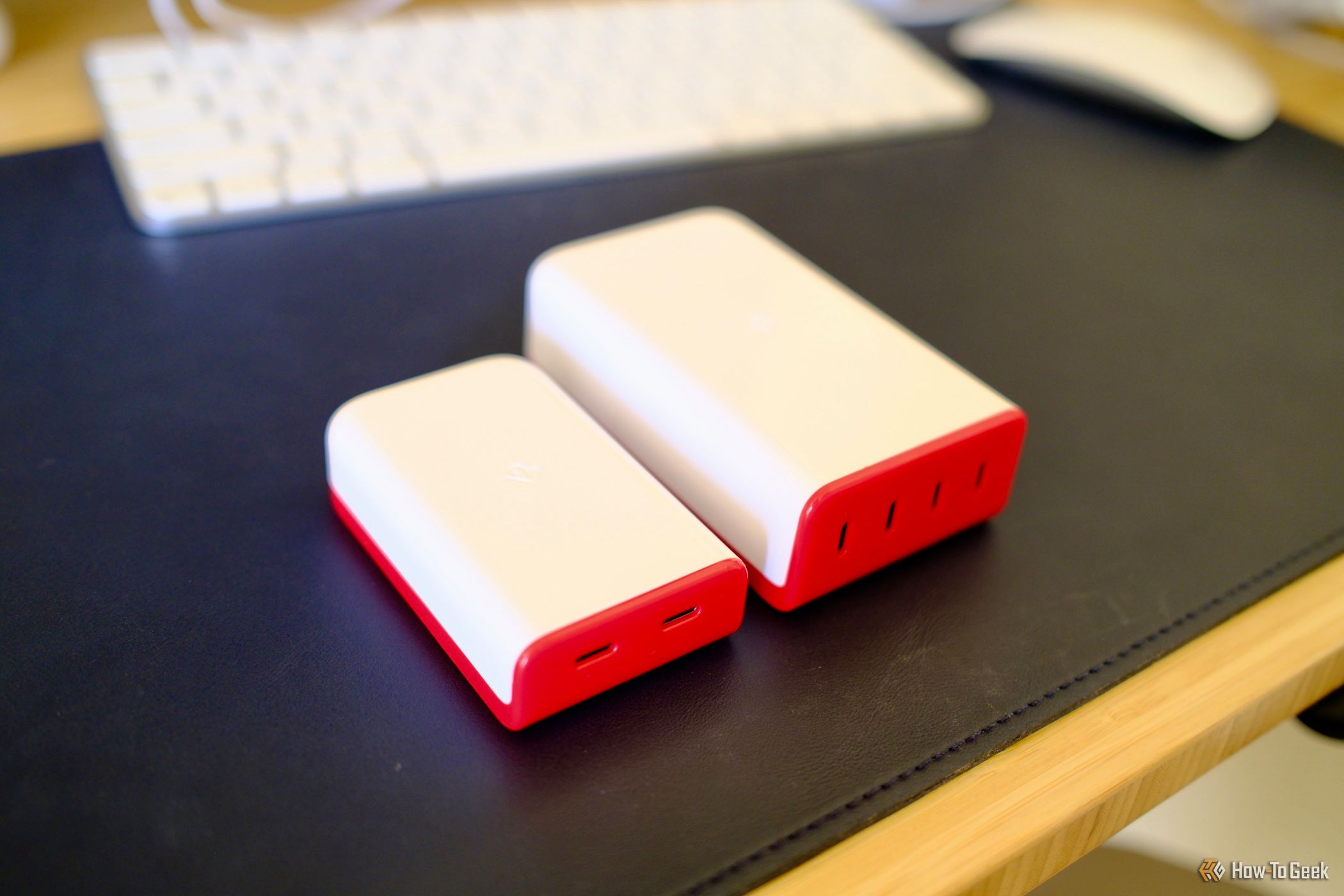 Twelve South PlugBug 50 Review: A 50W USB-C Charger with Find My