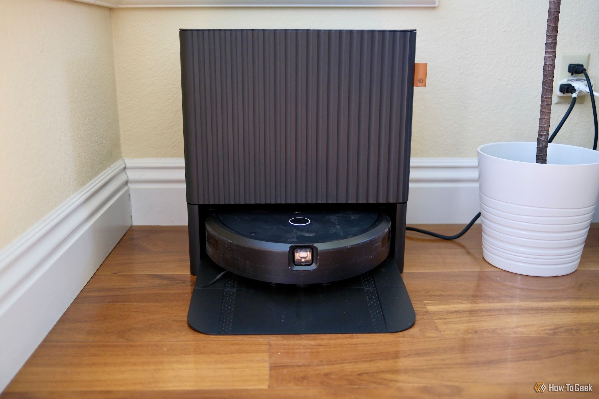 iRobot Roomba Combo 10 Max + AutoWash Dock Review: A Complicated Cleaner