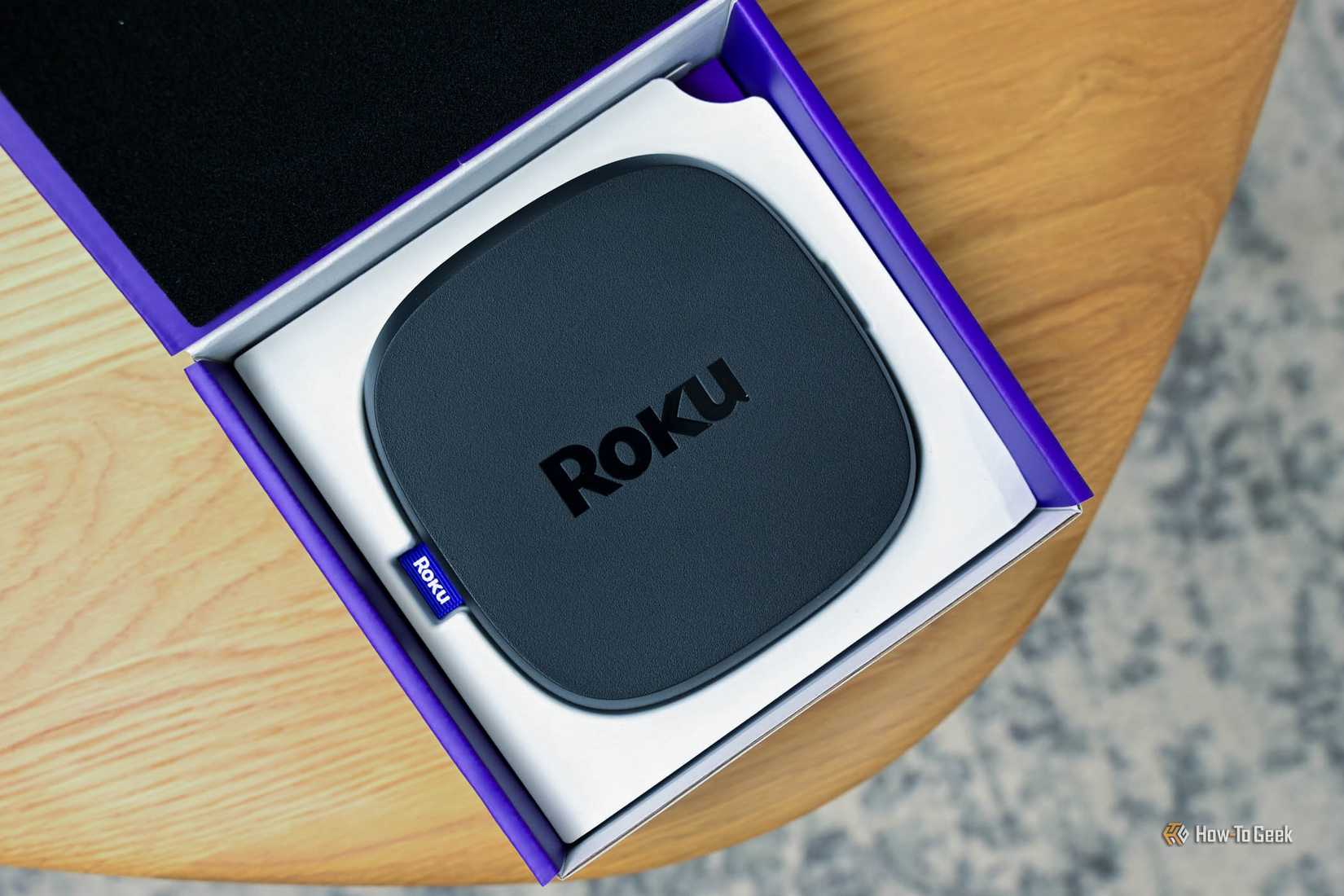 12 Inch Roku Roku Ultra (2024) Review: Better Than I Expected
