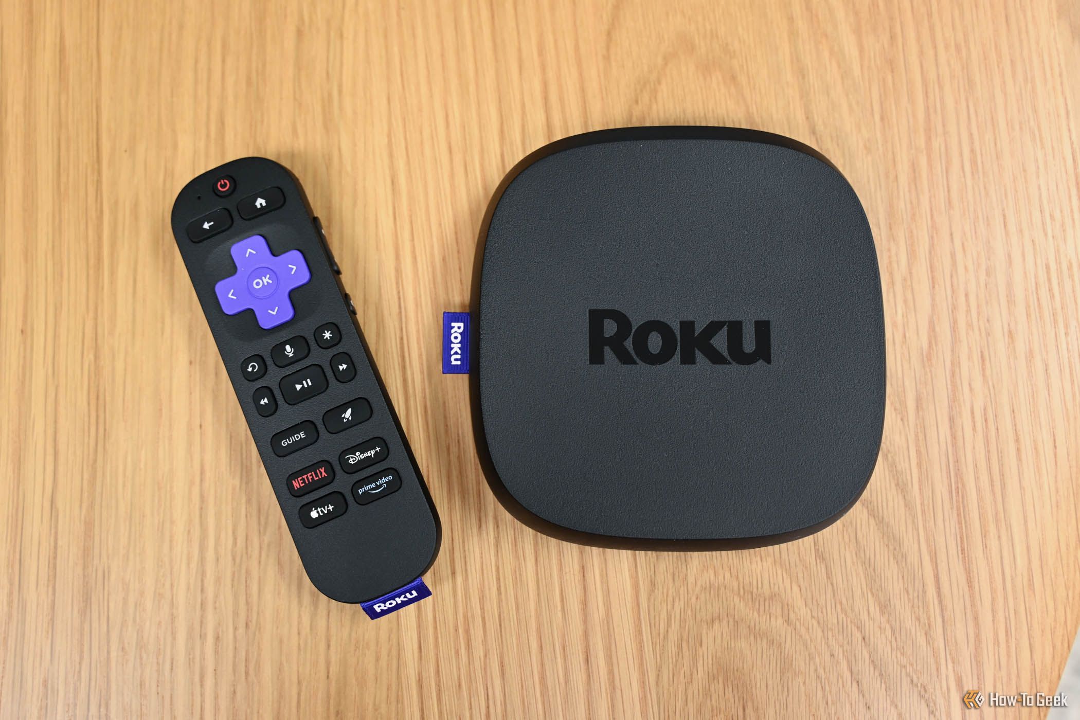 Roku Slashes Pricing on Its Best Streaming Devices