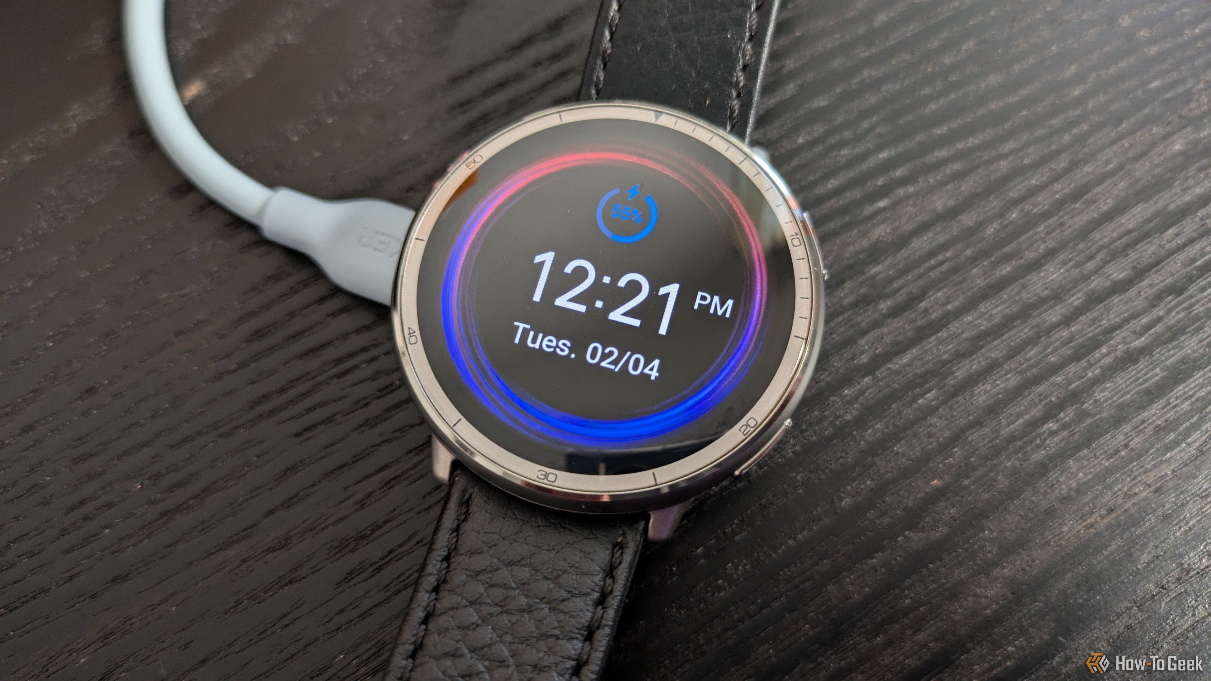 Amazfit Active 2 Review: Threatening to Take Apple's Throne